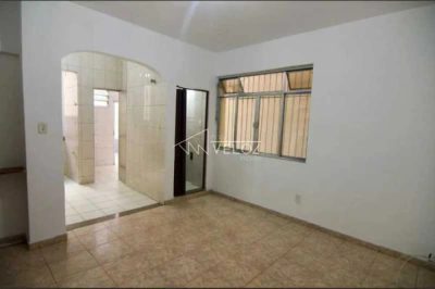 Apartamento, 2 quartos, 56 m² - Foto 4