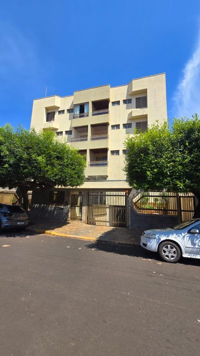 Apartamento, 3 quartos, 87 m² - Foto 5