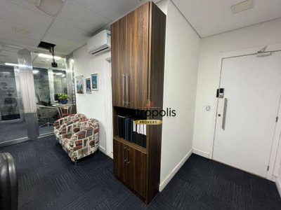 Sala-Conjunto, 86 m² - Foto 4