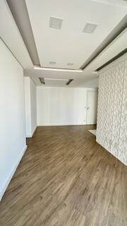 Apartamento, 2 quartos, 68 m² - Foto 3