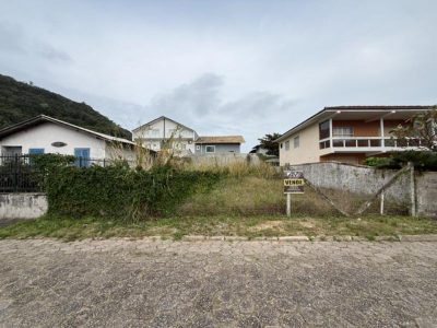Terreno, 252 m² - Foto 2