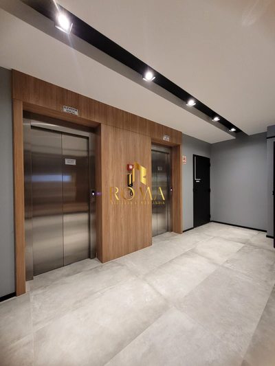 Apartamento, 3 quartos, 89 m² - Foto 4