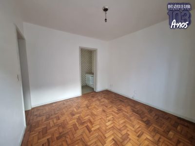 Apartamento, 1 quarto, 42 m² - Foto 4