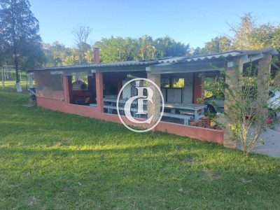 Sítio, 2 quartos, 2 hectares - Foto 3