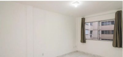 Apartamento, 1 quarto, 43 m² - Foto 4