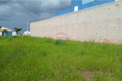 Terreno, 250 m² - Foto 5