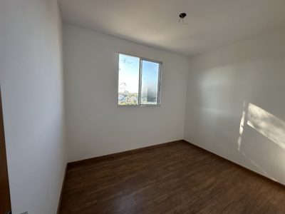 Apartamento, 2 quartos, 45 m² - Foto 5