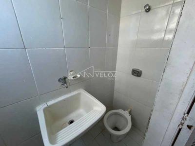 Apartamento, 3 quartos, 92 m² - Foto 2