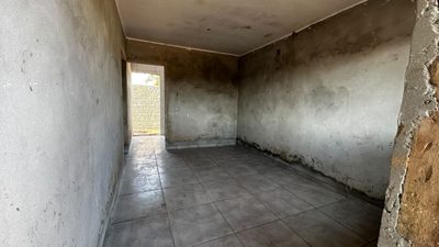 Casa, 2 quartos, 50 m² - Foto 5