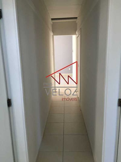 Cobertura, 2 quartos, 80 m² - Foto 5