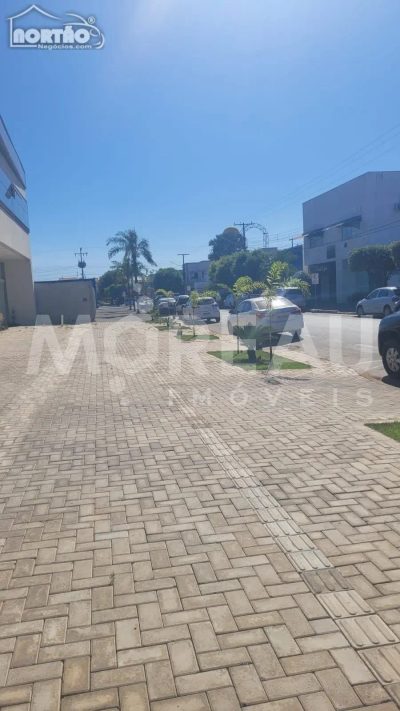 Casa, 1 quarto, 534 m² - Foto 3