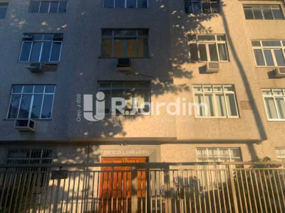 Apartamento, 1 quarto, 55 m² - Foto 2