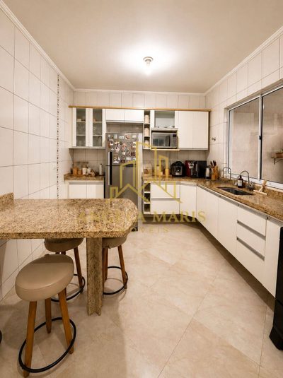 Casa, 2 quartos, 105 m² - Foto 3