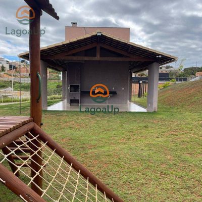 Loteamento e Condomínio, 360 m² - Foto 4