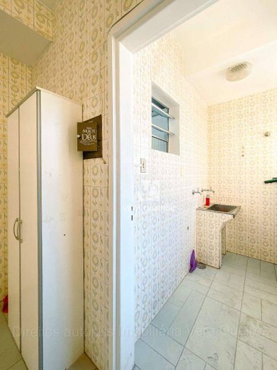 Apartamento, 1 quarto, 44 m² - Foto 5