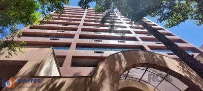 Sala-Conjunto, 51 m² - Foto 3