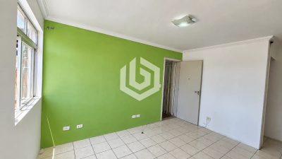 Apartamento, 3 quartos, 78 m² - Foto 3