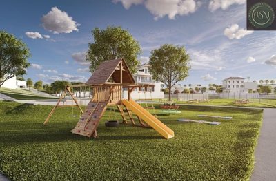 Terreno, 360 m² - Foto 1