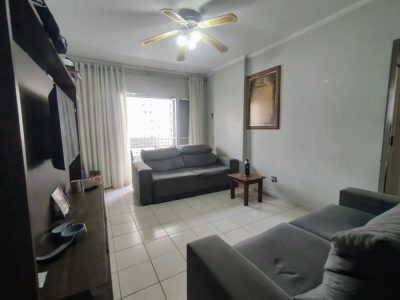 Apartamento, 2 quartos, 70 m² - Foto 1