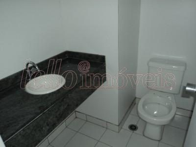 Sala-Conjunto, 182 m² - Foto 5