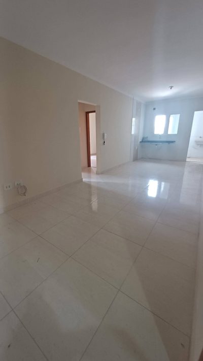 Apartamento, 2 quartos, 62 m² - Foto 3