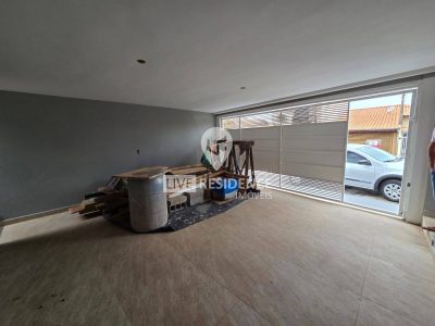 Casa, 3 quartos, 110 m² - Foto 3