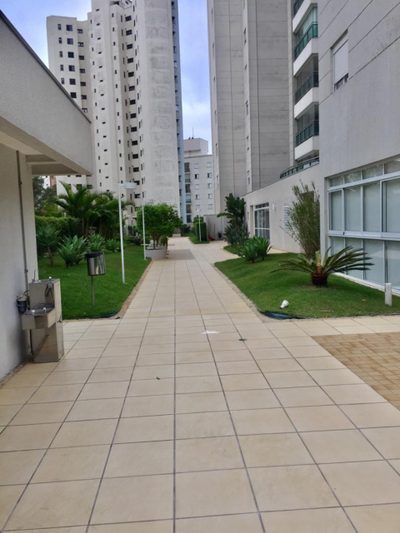 Apartamento, 2 quartos, 95 m² - Foto 5
