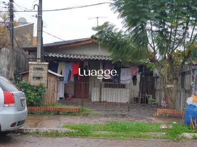 Terreno, 319 m² - Foto 3