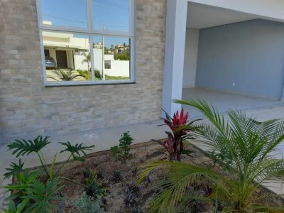 Casa, 3 quartos, 149 m² - Foto 3