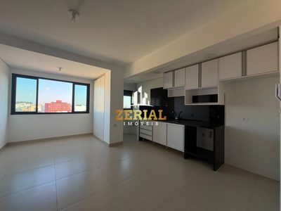 Apartamento, 2 quartos, 70 m² - Foto 1