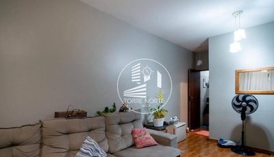 Casa, 2 quartos, 113 m² - Foto 2