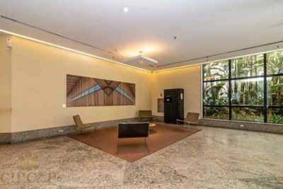 Sala-Conjunto, 392 m² - Foto 4