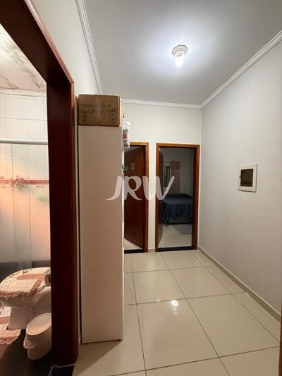 Casa, 3 quartos, 150 m² - Foto 4