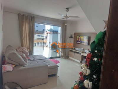 Casa, 6 quartos, 100 m² - Foto 2