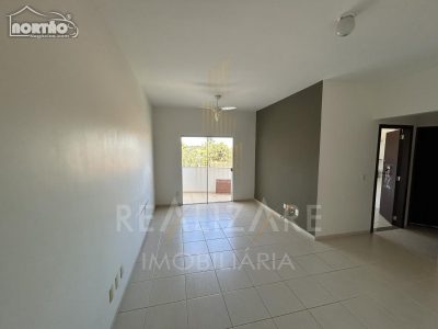 Casa, 4 quartos, 85 m² - Foto 2