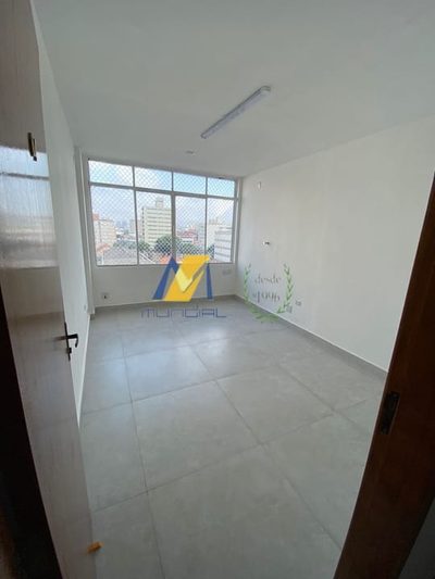 Sala-Conjunto, 13 m² - Foto 1
