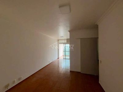 Apartamento, 1 quarto, 73 m² - Foto 5