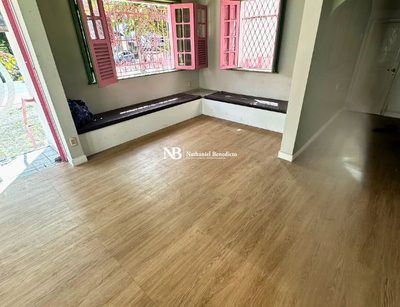 Loja-Salão, 378 m² - Foto 4