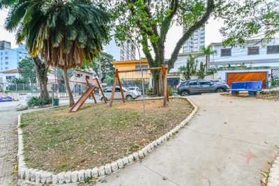 Casa, 4 quartos, 290 m² - Foto 5