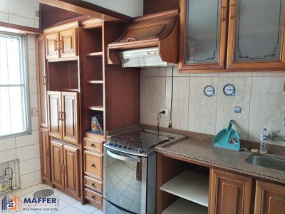 Cobertura, 2 quartos, 148 m² - Foto 3
