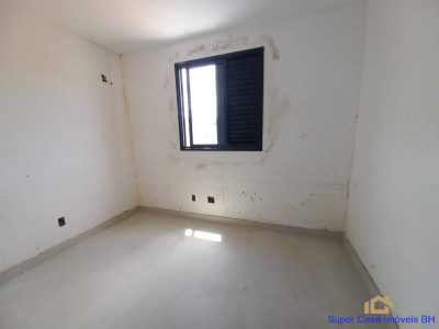 Apartamento, 3 quartos - Foto 4
