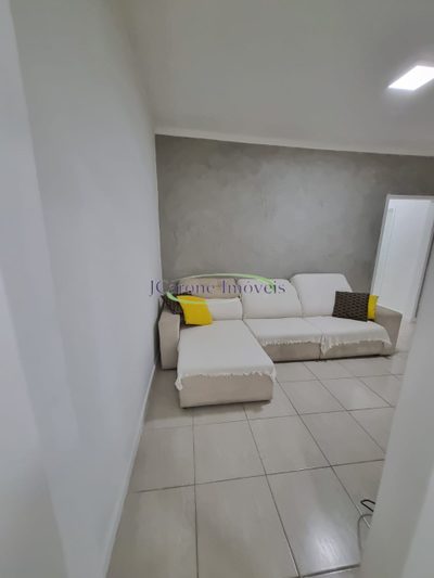 Apartamento, 2 quartos, 84 m² - Foto 2