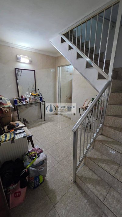 Casa, 2 quartos, 110 m² - Foto 1