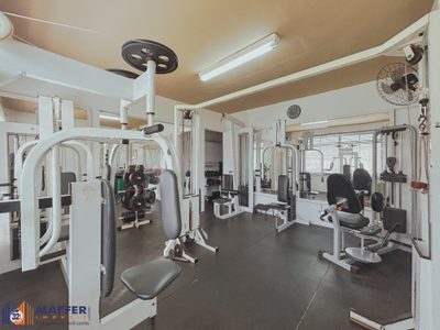Casa, 3 quartos, 86 m² - Foto 5