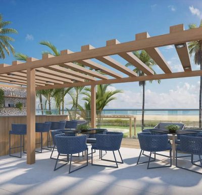 Apartamento, 3 quartos - Foto 3