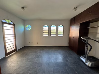 Casa, 3 quartos, 181 m² - Foto 4