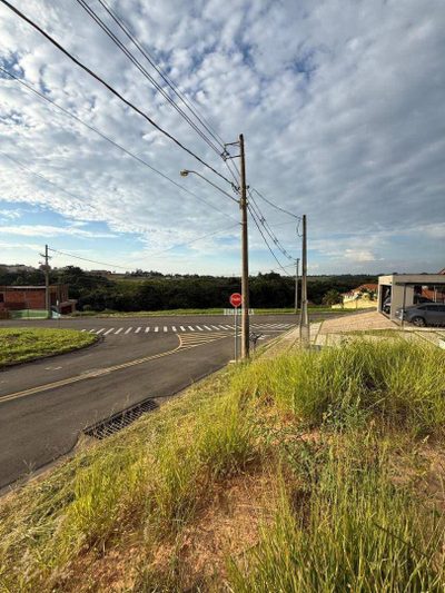 Terreno, 1200 m² - Foto 5
