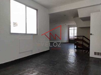 Cobertura, 3 quartos, 142 m² - Foto 5