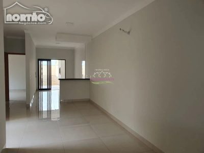 Casa, 4 quartos - Foto 5