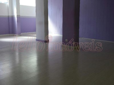 Loja-Salão, 320 m² - Foto 4